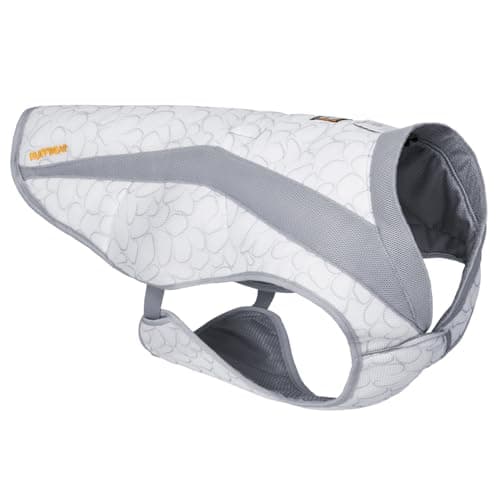 Ruffwear Swamp Cooler Vest