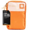 My Medic Pet First Aid Kit for Dogs & Cats