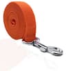 TAIAN Nylon Dog Leash, 4/5/6 ft