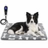 Bestio Dog Heating Pad, 28" x 18"