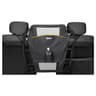 Kurgo Backseat Barrier