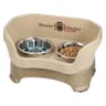 Neater Pet Brands Neater Feeder Deluxe (Medium)