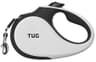 TUG Original Retractable Leash, 16 ft