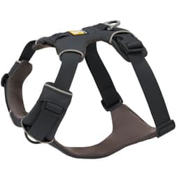Ruffwear Front Range Harness