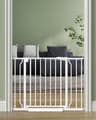 cideny Auto-Close Gate, 29-40 in