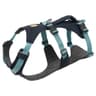 Ruffwear Flagline Harness