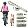 Walky Dog WalkyDog Plus Bicycle Leash