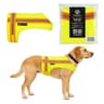 BUDDY GLOW Reflective Dog Vest