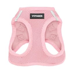 Best Pet Supplies Voyager Step-In Air Harness