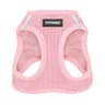 Best Pet Supplies Voyager Step-In Air Harness