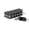 Amazon Basics Leak-Proof Waste Bags with Dispenser (300)