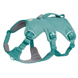 Ruffwear Web Master Harness