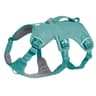 Ruffwear Web Master Harness