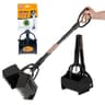 ARM & HAMMER Claw Pooper Scooper