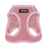 Best Pet Supplies Voyager Step-In Air Harness
