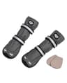 MOKO PAWS Tall Outdoor Dog Boots
