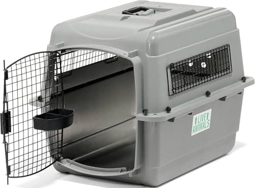 Petmate Sky Kennel (28 in)