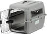 Petmate Sky Kennel (28 in)