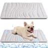 iFldnnry Reversible Cooling Mat, 36 x 23 in