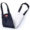 LOOBANI Adjustable Dog Sling, Hind Leg Support (L)