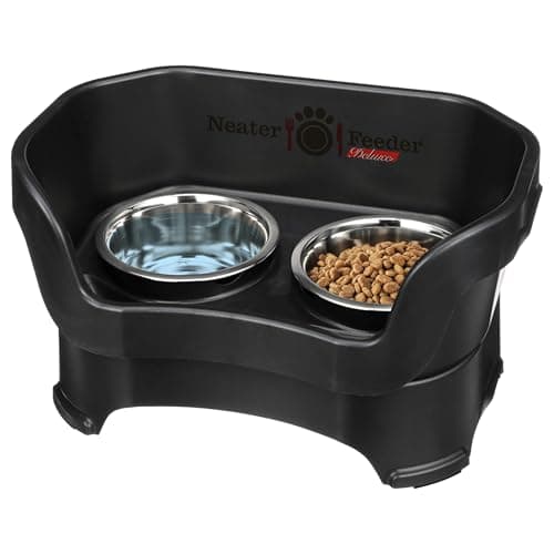 Neater Pet Brands Neater Feeder Deluxe (Medium)