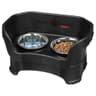 Neater Pet Brands Neater Feeder Deluxe (Medium)