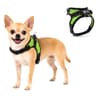 Copatchy No-Pull Mesh Harness with Handle