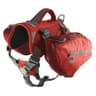 Kurgo Big Baxter Dog Backpack Harness