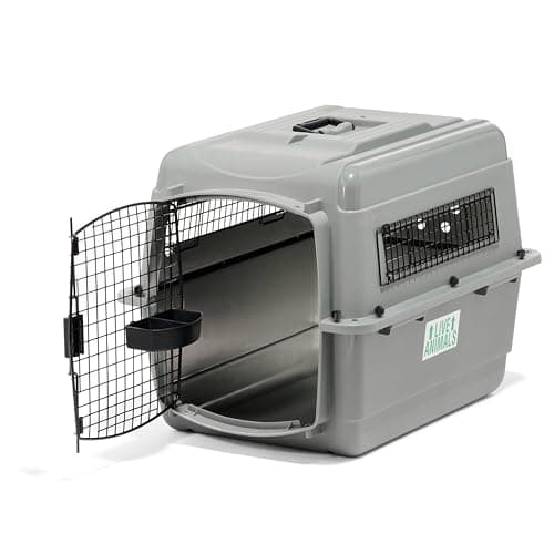 Petmate Sky Kennel (28 in)