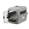 Petmate Sky Kennel (28 in)