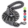 BAAPET Padded-Handle Dog Leash