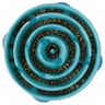 Outward Hound Fun Feeder Slo Bowl, Large