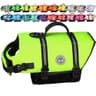 Vivaglory Ripstop Dog Life Vest