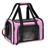 Henkelion TSA Airline-Approved Soft Carrier
