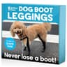Walkee Paws Booties & Leggings