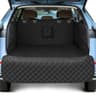 Smatto SUV Cargo Liner, Waterproof