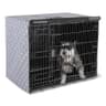 Amazon Basics Dog Cage Cover for 42-inch Wire Crates