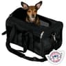 Sherpa Original Deluxe Travel Carrier