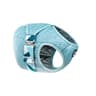 Hurtta Cooling Wrap