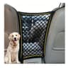DYKESON Car Net Barrier