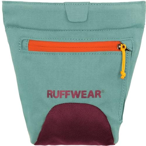 Ruffwear Treat Trader Treat Pouch
