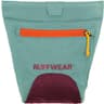 Ruffwear Treat Trader Treat Pouch