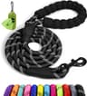 Taglory Reflective Rope Leash
