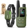 Jugbow Remote Training Collar (4500 ft)