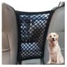 DYKESON Car Net Barrier