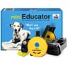 Educator ET-300 Remote Trainer