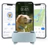 Tractive GPS Dog LTE Tracker